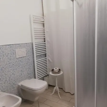 Πανσιόν Sogno