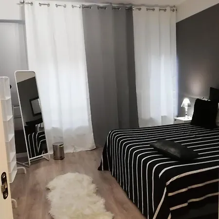 Sogno * Verona